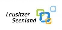 Logo Lausitzer Seenland