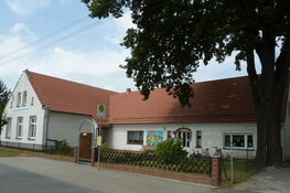 Foto Kita Weißkollm