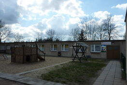 Foto Kita Koboldland