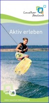 Bild der Übersichtskarte