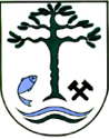 Logo der Gemeinde